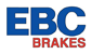 EBC Brakes