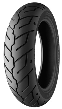 Motorcycle Motorbike Tyres Supplier